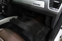 See Dealer Website for Details. Audi Q5 2.0t Premium Quattro 2015 . (image 8)