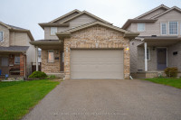 This One! 3 Bdrm 3 Bth Hamilton Rd Into Crimson Cres