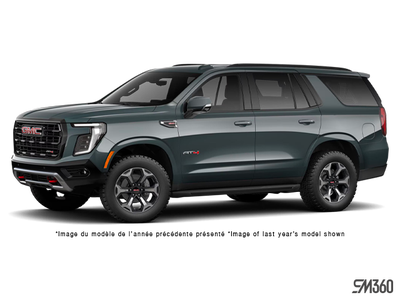 Welcome to Mann-Northway Auto Source. This GMC Yukon boasts a powerful engine powering this Automati...