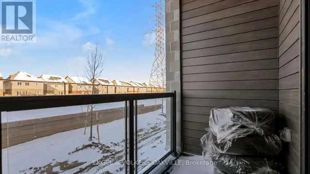 26 - 142 FOAMFLOWER PLACE Waterloo, Ontario in Condos for Sale in Kitchener / Waterloo - Image 28