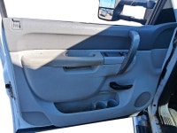 **Strickland's is home of the Hassle-Free car shopping experience. We make car buying fun, find your... (image 9)