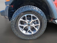 **Strickland's is home of the Hassle-Free car shopping experience. We make car buying fun, find your... (image 6)