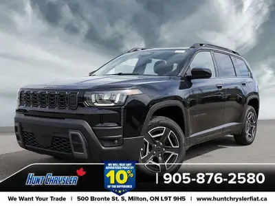 READY TO DITCH BORING SUVs? THE 2026 JEEP CHEROKEE LAREDO 4X4 BRINGS AWD CONFIDENCE, BIG SCREEN TECH...