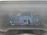 Sunroof, Power Tailgate, Power Running Boards, B&O Sound System, Adaptive Cruise Control! On Sale! S... (image 9)