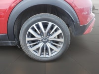 **Strickland's is home of the Hassle-Free car shopping experience. We make car buying fun, find your... (image 6)
