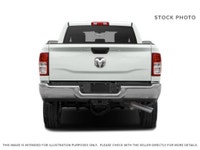 AMVIC Licensed Dealer AMVIC Licensed Dealer Kijiji Engine: 6.7 Straight 6 Cylinder Engine (image 4)