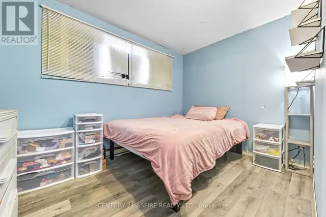 12 DUTCH DRIVE Petawawa, Ontario in Houses for Sale in Petawawa - Image 34