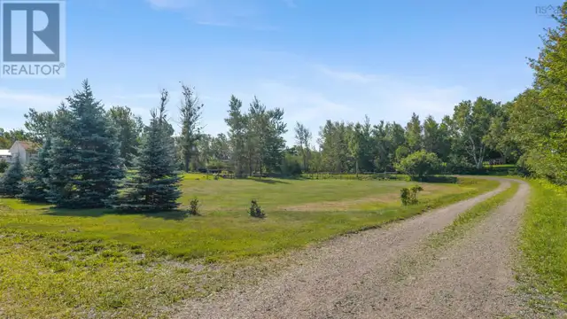 98 Ocean Front Drive Gulf Shore, Nova Scotia in Houses for Sale in New Glasgow - Image 17