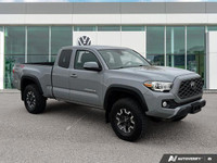 *The NO HASSLE Pre-Owned Experience* • No Hassle Pricing • 14-Day/1,000 km Exchange Privilege • 30-D... (image 6)