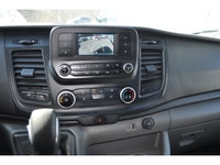 Mid roof transit with power windows, locks, bluetooth, cruise, back up camera and much more. Sold fu... (image 3)