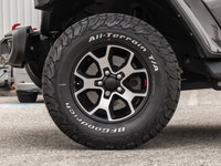 *The listed price reflects a financing offer and includes a $1,500 rebate.* *WATERLOO HONDA'S **PRE-... (image 5)