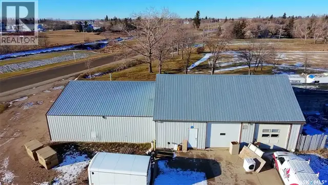 50 5 HIGHWAY Wadena, Saskatchewan in Commercial & Office Space for Sale in Saskatoon - Image 33