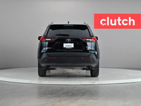 NO ACCIDENTS / CLEAN CARFAX / Front Heated Seats, Climate Control, Dual Zone Front Climate Control a... (image 4)