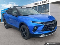 ENGINE 2.0L TURBO 4-CYLINDER SIDI DOHC WITH VARIABLE VALVE TIMING (VVT) with Stop/Start (228 hp (170... (image 6)