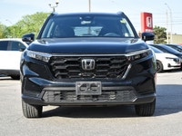 (HCUV ) HONDA CERTIFIED USED VEHICLE, NO HIDDEN FEES, NO EXTRA $$$ ON HCUV(CPO), BALANCE OF WARRANTY... (image 1)
