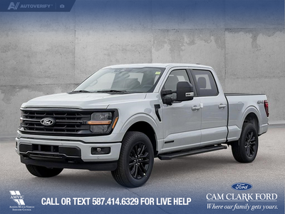 Stock photos may not be exactly as Illustrated. Please contact dealer for official photos. WAS: $899...