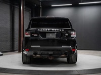 The team at Sherwood Motorcars would like to welcome you to our dealership based in Sherwood Park, w... (image 7)