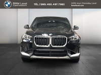 ===== 2023 BMW X1 xDrive28i | Gr. Sup. Essentiel | ===== ===== * Groupe Supérieur Essentiel * =====... (image 1)
