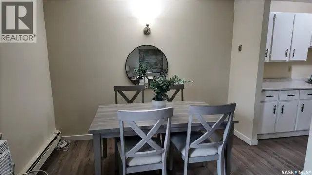 34 31 Centennial STREET Regina, Saskatchewan in Condos for Sale in Saskatoon - Image 14