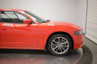 NAPPA LEATHER-FACED FRONT VENTED SEATS, DRIVER CONVENIENCE GROUP, PLUS GROUP, 20 INCH SATIN CARBON A... (image 2)