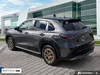 Engine: 4 Cylinder Engine 2.0L L/100Km City: 9.4 L/100Km Hwy: 7.8 (image 3)