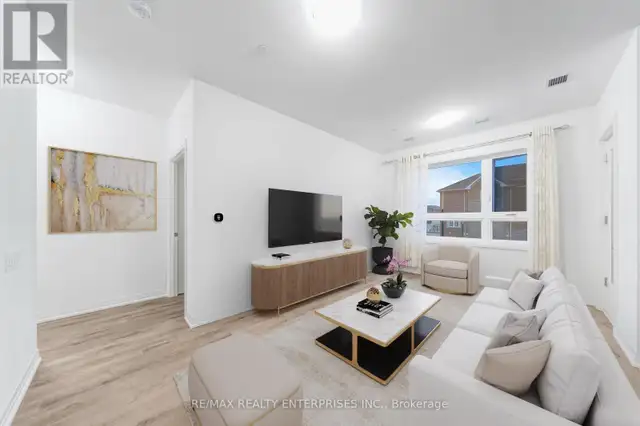 202 - 3285 CARDING MILL TRAIL Oakville (GO Glenorchy), Ontario62866662003457122