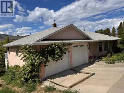 GARDENER'S DREAM. Huge yard. Welcome to this meticulously maintained five-bedroom very spacious larg...