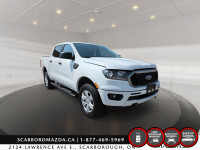 We Will Buy Your Car Even if You Don’t Buy Ours! All Trade are Welcome. We are located at 2124 Lawre... (image 3)