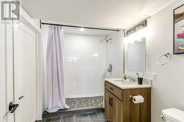 1070 Beaumont Avenue Unit# Unit 2 Sudbury, Ontario in Long Term Rentals in Sudbury - Image 6