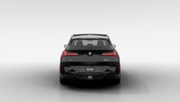 BMW Laval vous présente le puissant* BMW X3 30 xDrive 2026*. Un mélange entre performance et luxe, c... (image 6)