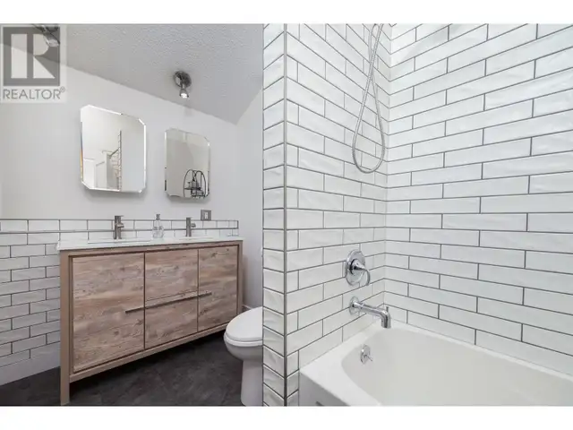 9311 Chelsea Court Coldstream, British Columbia in Houses for Sale in Vernon - Image 22