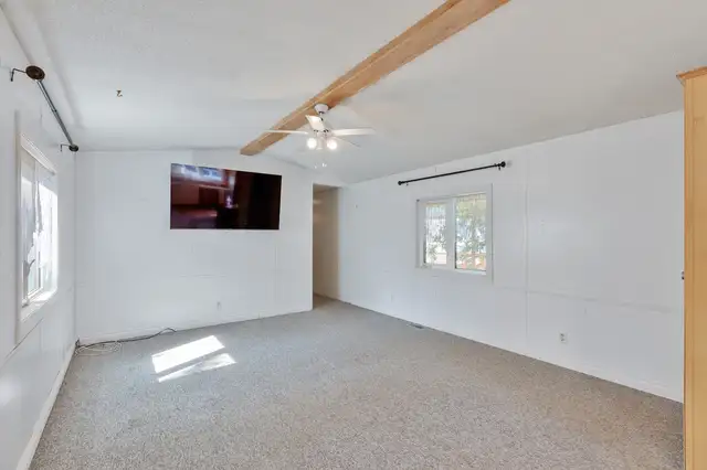 SOLD! SOLD! Realtor® Tamara Cromarty in Houses for Sale in Whitehorse - Image 17