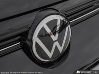 AMVIC-licensed business 2025 Volkswagen Taos – Compact SUV, Advanced Tech, Confident Performance The... (image 8)