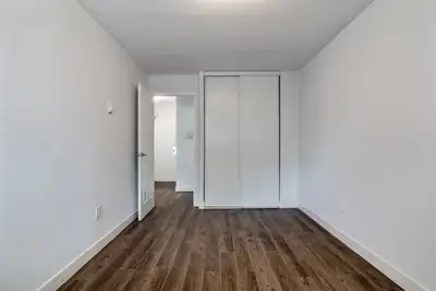 Huntley Apartments - Bachelor available at 77 Huntley Street, To, View more