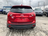 2014 Mazda CX-5 TOURING AWD, Automatique, 4 Cyl 2.5L, 129000KM, Groupe Electrique Complet, Cruise Co... (image 5)