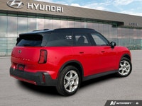 Previous Daily Rental. The advertised vehicle price is based on a promotional finance offer. Custome... (image 4)