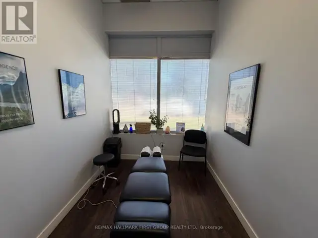 3A - 1420 BAYLY STREET Pickering (Bay Ridges), Ontario in Commercial & Office Space for Rent in Oshawa / Durham Region - Image 6