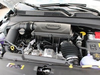 4x4, 2.0L Turbo, Forward Collision Warning with Active Braking, Backup Camera, Active Lane Managemen... (image 6)