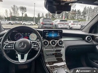 Embark on every journey with confidence and sophistication in this exceptional 2020 Mercedes-Benz GL... (image 9)