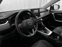 Chez Ste-Foy Toyota nos clients sont au cœur de nos priorités. Avec la diversité de nos produits, no... (image 9)