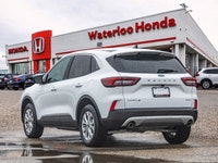 *The listed price reflects a financing offer and includes a $1,500 rebate.* *WATERLOO HONDA'S **PRE-... (image 9)