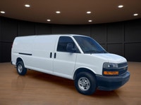 Price includes $1,000 finance credit. Price does not include fees or taxes. Introducing the 2024 Che... (image 3)