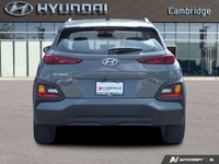 Experience ultimate comfort and peace of mind every time you get behind the wheel of this remarkable... (image 3)