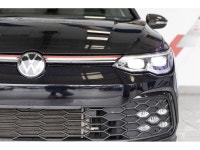 2024 Volkswagen Golf GTI Performance 2.0L I4 Turbocharged DOHC 16V SULEV II 241hp FWD 6-Speed Manual... (image 3)