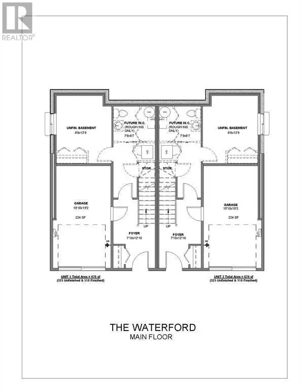 18 Nicholas Quinn Place Paradise, Newfoundland & Labrador in Houses for Sale in St. John's - Image 21