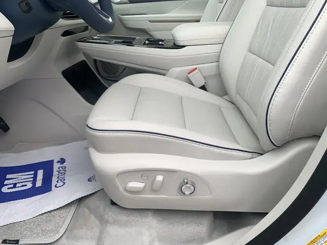 2026 Buick Enclave Avenir in Cars & Trucks in Brandon - Image 28