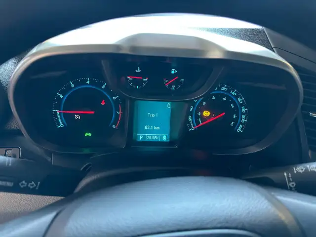 2012 Chevrolet Orlando518065365178787845