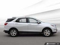 At Kia of Hamilton we strive to exceed expectations! With that, we meticulously go through each of o... (image 5)