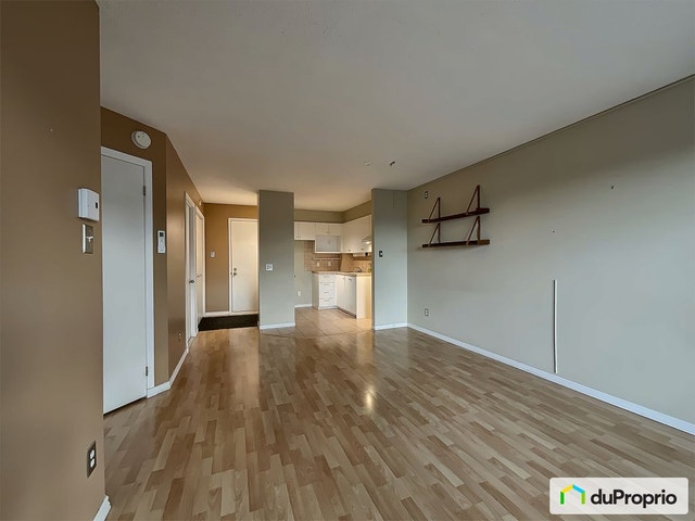 $220,000 - Condominium for sale in Lebourgneuf — photo 2