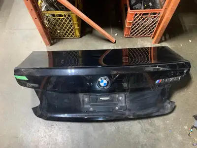 2014 2018 BMW M235i 2008 2013 BMW 128i 2008 2014 MERCEDES C CLASS C230 2009 2014 AUDI A5 2012 2014 F...